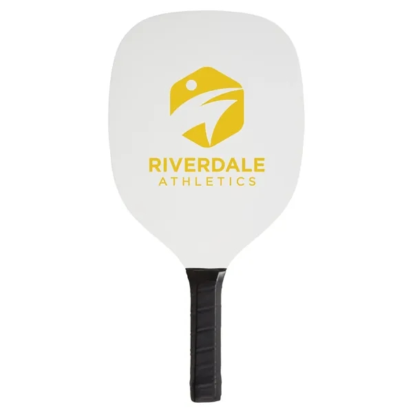 Pickleball Paddle - Pickleball Paddle - Image 0 of 2