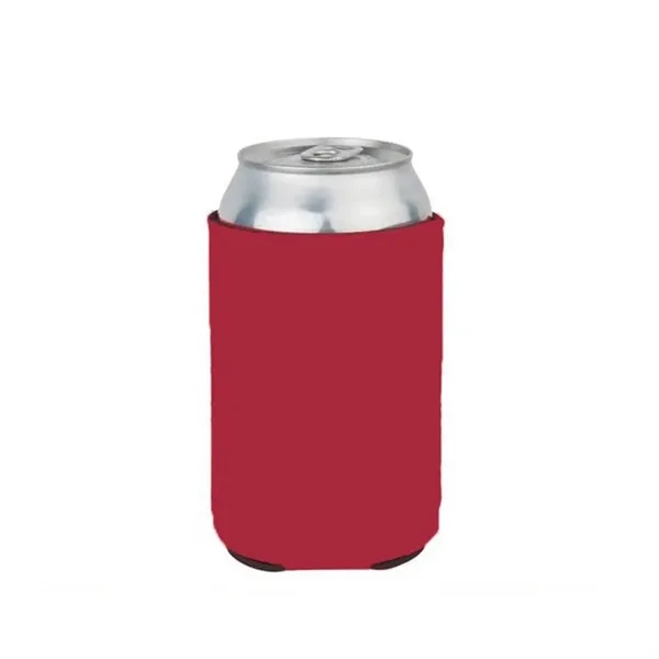 Neoprene Heat Insulation Cup Sleeve - Neoprene Heat Insulation Cup Sleeve - Image 1 of 9