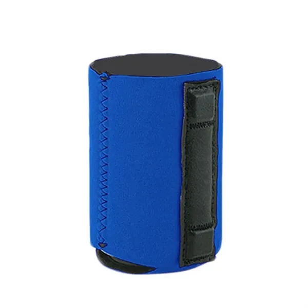 Neoprene Magnetic Heat Insulation Cup Sleeve - Neoprene Magnetic Heat Insulation Cup Sleeve - Image 9 of 9