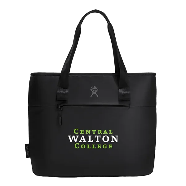 Hydro Flask® 20L Insulated Tote Cooler - Hydro Flask® 20L Insulated Tote Cooler - Image 0 of 0