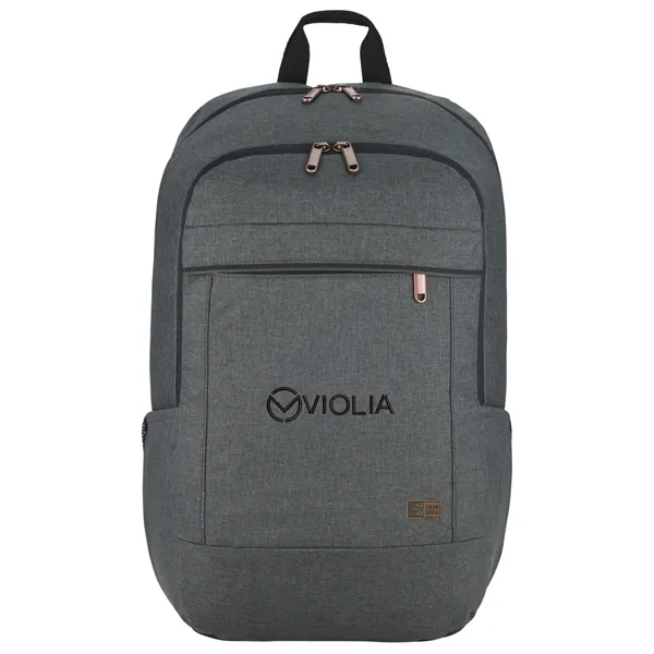 Case Logic ERA 16" Computer Backpack - Case Logic ERA 16" Computer Backpack - Image 0 of 0