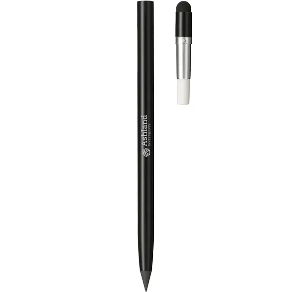Axel Inkless Stylus Pen - Axel Inkless Stylus Pen - Image 0 of 0