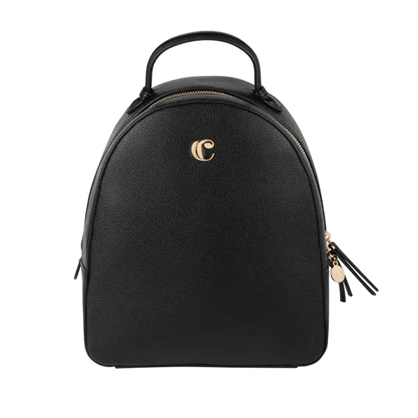 Cacharel® Alma Backpack - Cacharel® Alma Backpack - Image 4 of 6
