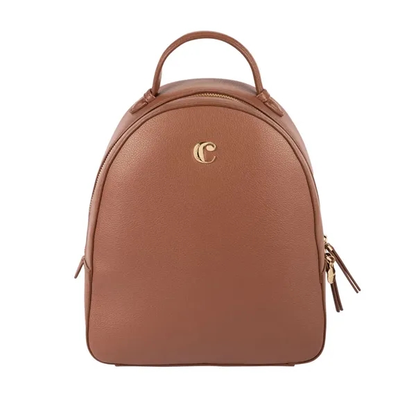 Cacharel® Alma Backpack - Cacharel® Alma Backpack - Image 6 of 6