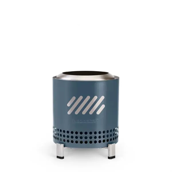 Solo Stove Mesa XL - Solo Stove Mesa XL - Image 0 of 12