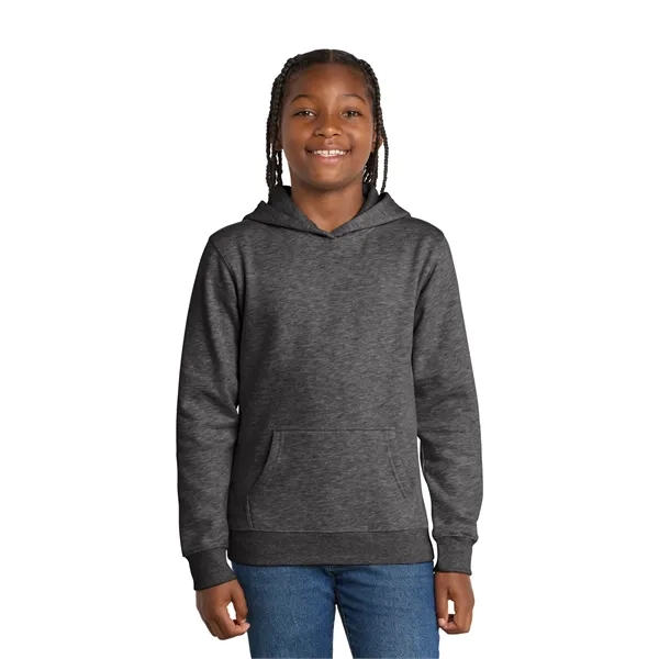 District Youth V.I.T. Fleece Hoodie - District Youth V.I.T. Fleece Hoodie - Image 27 of 36