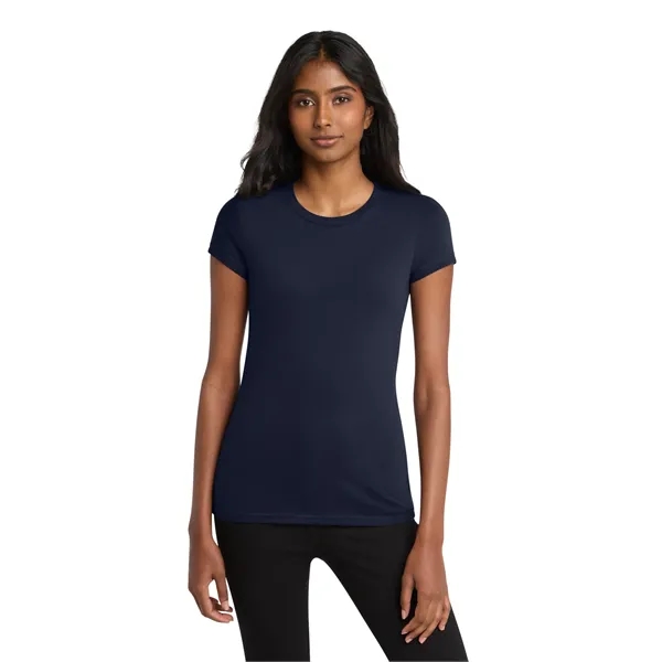 District Women's Fitted Very Important Tee . - District Women's Fitted Very Important Tee . - Image 41 of 50