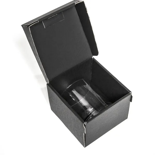 Cannes Stemless Wine - Imprinted - Cannes Stemless Wine - Imprinted - Image 3 of 7