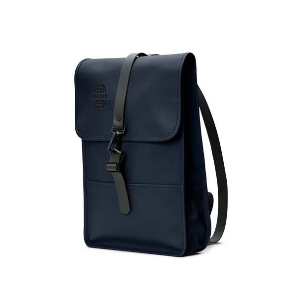 Rains® Backpack Mini - Rains® Backpack Mini - Image 7 of 9