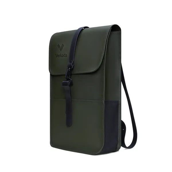 Rains® Backpack - Rains® Backpack - Image 10 of 10