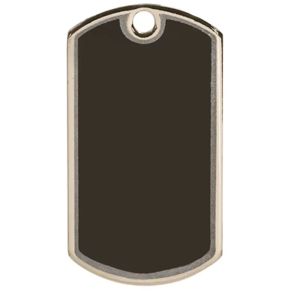Metal Dog Tags - Metal Dog Tags - Image 12 of 12