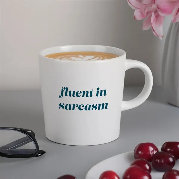 Kirsh 13 Fl Oz Mug - Kirsh 13 Fl Oz Mug - Image 0 of 8