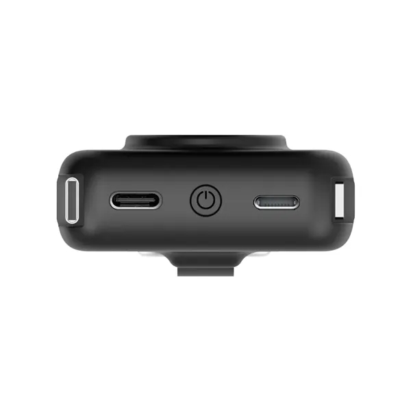 BrandGlow PowerBank 6000 - BrandGlow PowerBank 6000 - Image 4 of 9