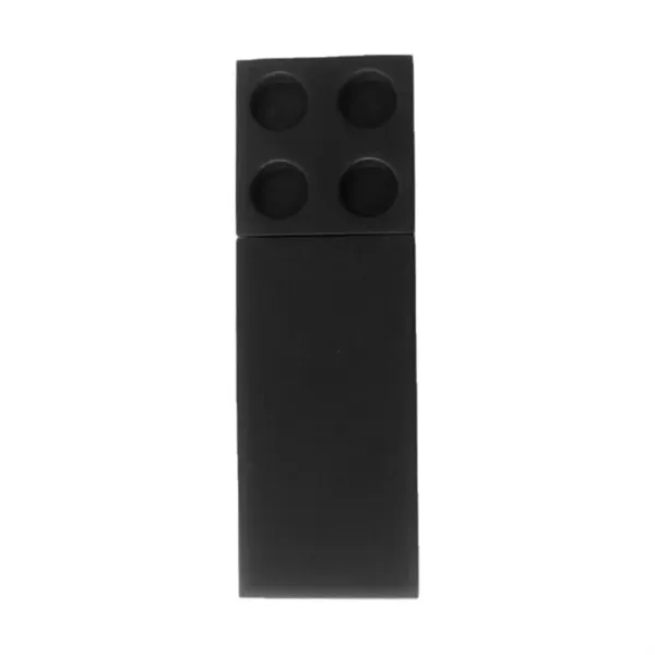 Building Block Usb Drive - Building Block Usb Drive - Image 2 of 9
