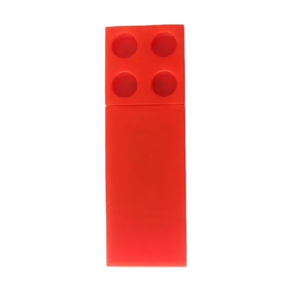 Building Block Usb Drive - Building Block Usb Drive - Image 3 of 9