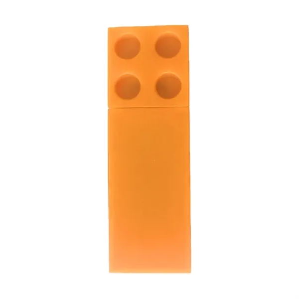 Building Block Usb Drive - Building Block Usb Drive - Image 5 of 9