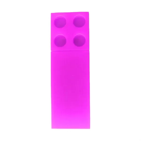 Building Block Usb Drive - Building Block Usb Drive - Image 6 of 9