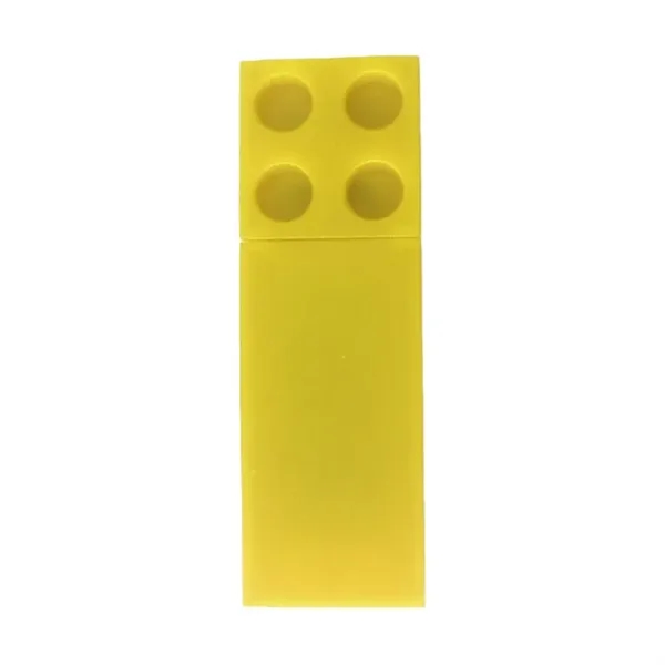 Building Block Usb Drive - Building Block Usb Drive - Image 7 of 9