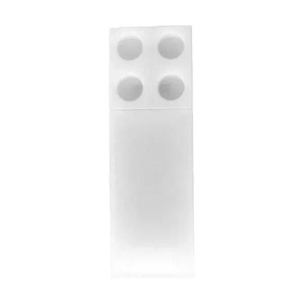 Building Block Usb Drive - Building Block Usb Drive - Image 8 of 9