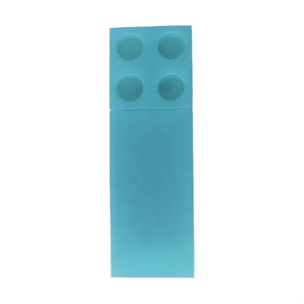 Building Block Usb Drive - Building Block Usb Drive - Image 9 of 9
