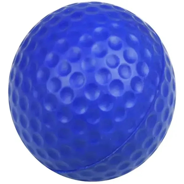 Golf stress ball - Golf stress ball - Image 3 of 5
