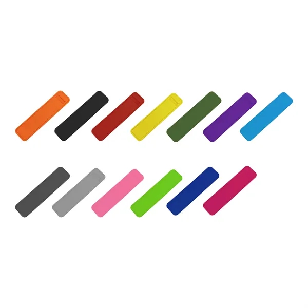 Mini Felt Pen Sleeve - Mini Felt Pen Sleeve - Image 1 of 1