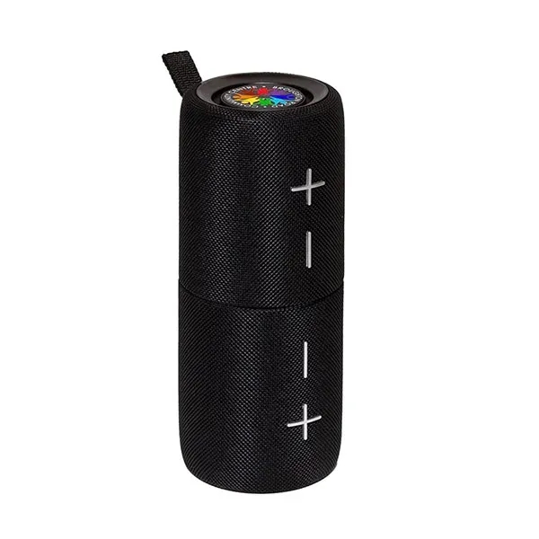 Wireless Bluetooth Speaker - Wireless Bluetooth Speaker - Image 1 of 21