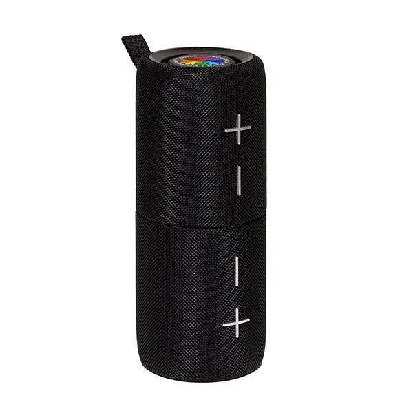 Wireless Bluetooth Speaker - Wireless Bluetooth Speaker - Image 2 of 21