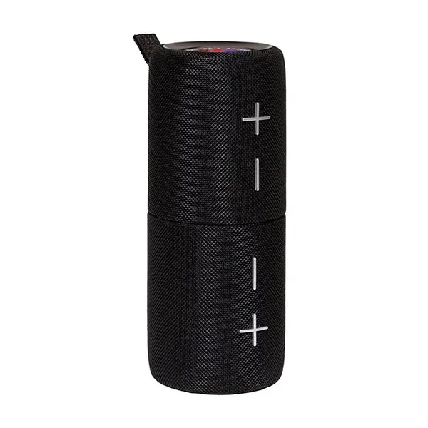 Wireless Bluetooth Speaker - Wireless Bluetooth Speaker - Image 3 of 21