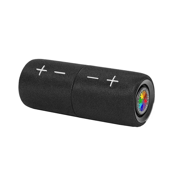 Wireless Bluetooth Speaker - Wireless Bluetooth Speaker - Image 7 of 21
