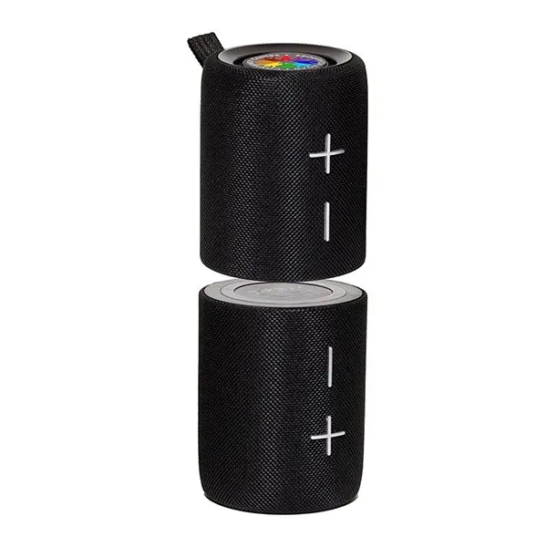 Wireless Bluetooth Speaker - Wireless Bluetooth Speaker - Image 8 of 21