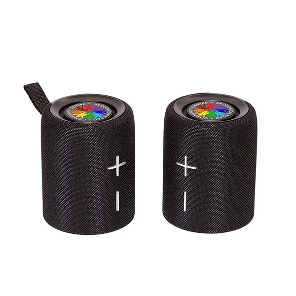 Wireless Bluetooth Speaker - Wireless Bluetooth Speaker - Image 9 of 21