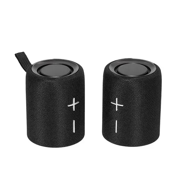 Wireless Bluetooth Speaker - Wireless Bluetooth Speaker - Image 10 of 21