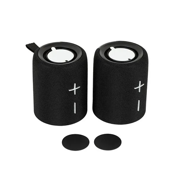 Wireless Bluetooth Speaker - Wireless Bluetooth Speaker - Image 11 of 21