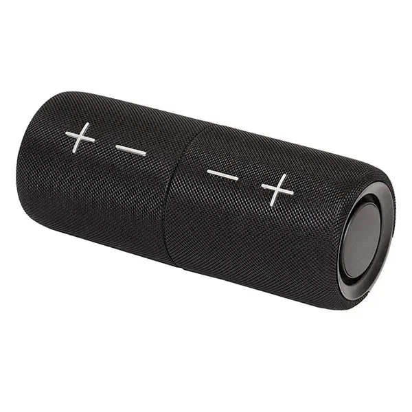 Wireless Bluetooth Speaker - Wireless Bluetooth Speaker - Image 13 of 21