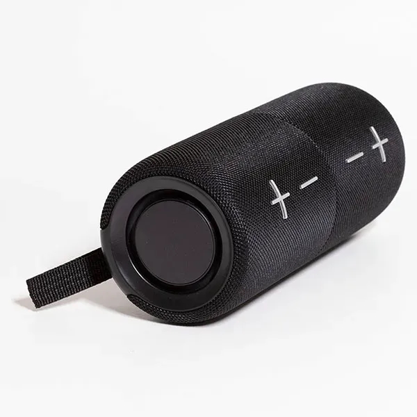 Wireless Bluetooth Speaker - Wireless Bluetooth Speaker - Image 14 of 21