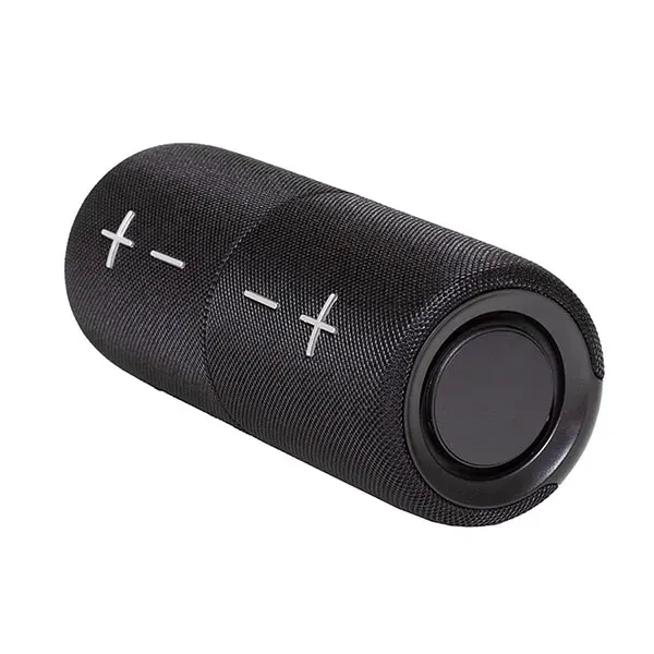 Wireless Bluetooth Speaker - Wireless Bluetooth Speaker - Image 15 of 21