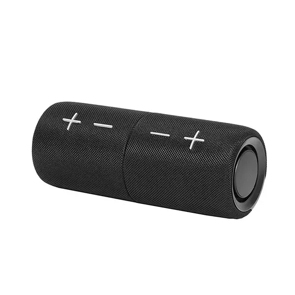 Wireless Bluetooth Speaker - Wireless Bluetooth Speaker - Image 16 of 21