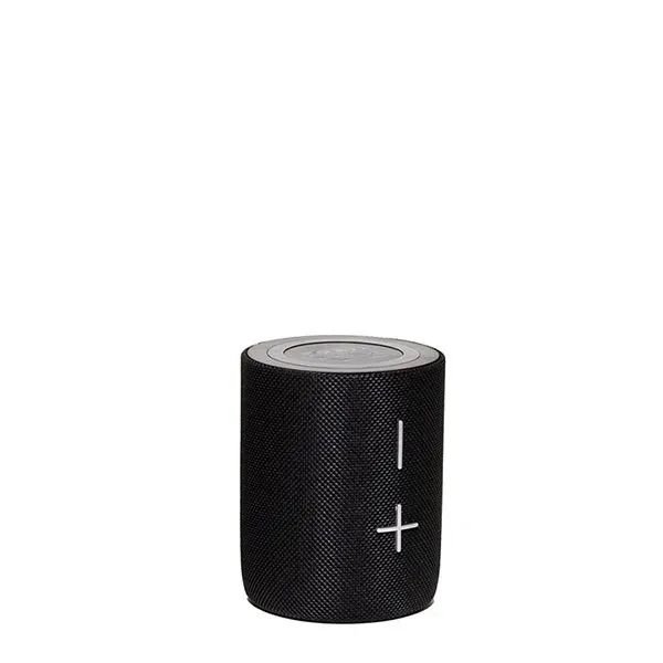 Wireless Bluetooth Speaker - Wireless Bluetooth Speaker - Image 17 of 21