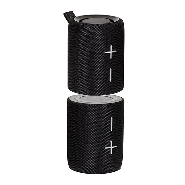 Wireless Bluetooth Speaker - Wireless Bluetooth Speaker - Image 18 of 21