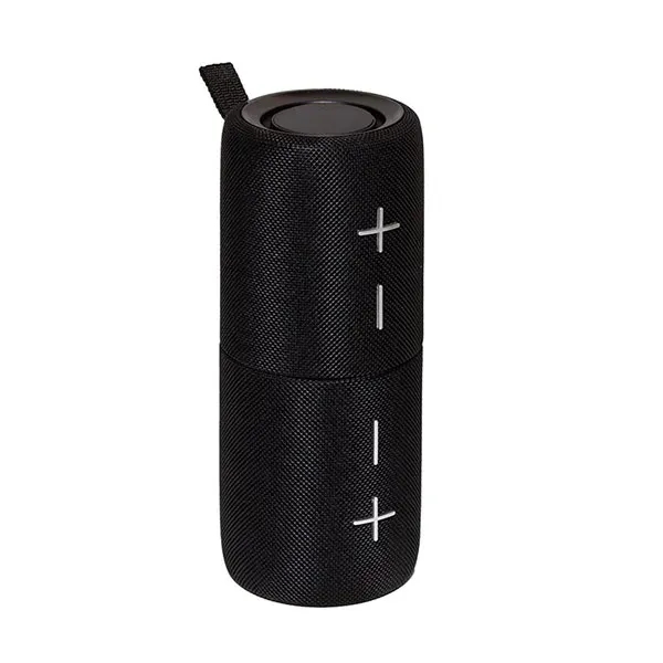 Wireless Bluetooth Speaker - Wireless Bluetooth Speaker - Image 19 of 21