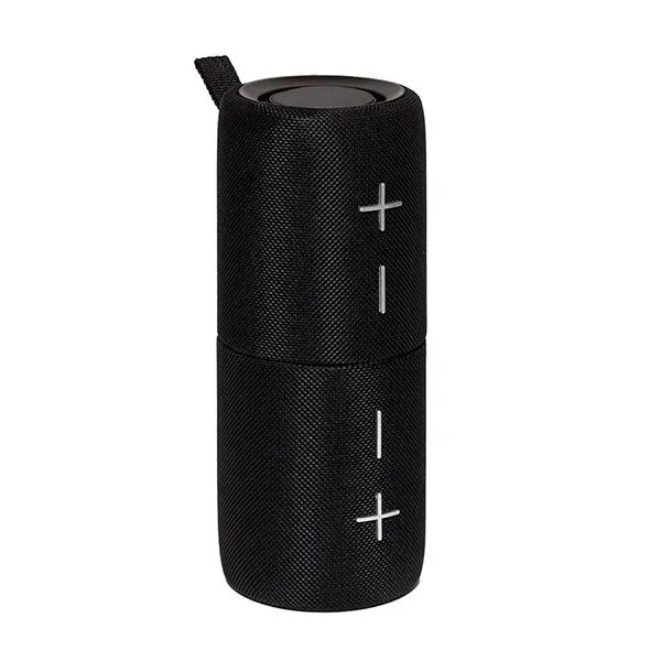 Wireless Bluetooth Speaker - Wireless Bluetooth Speaker - Image 20 of 21