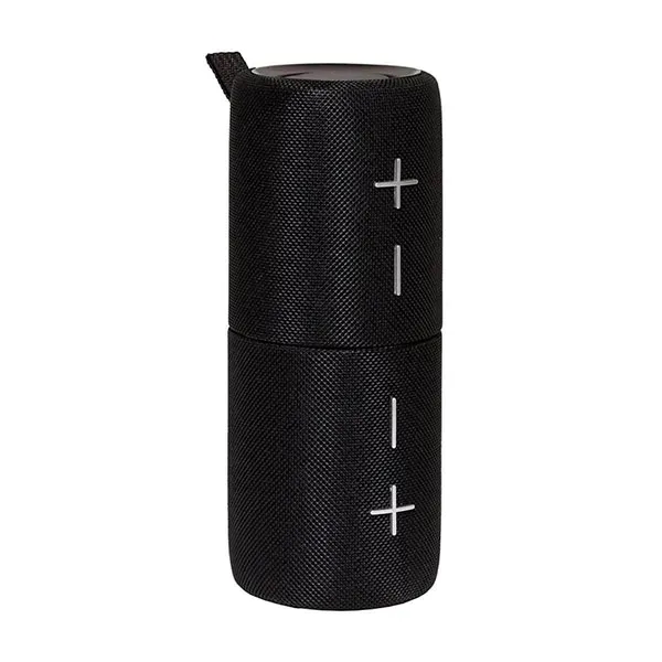 Wireless Bluetooth Speaker - Wireless Bluetooth Speaker - Image 21 of 21
