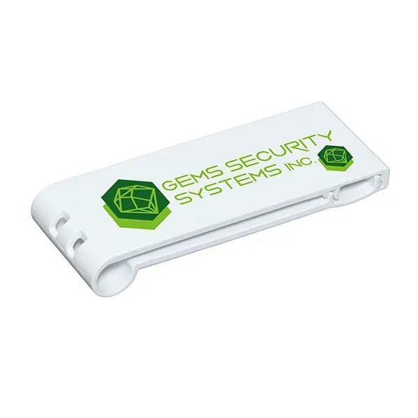 TEKSTAND PHONE STAND - TEKSTAND PHONE STAND - Image 2 of 23