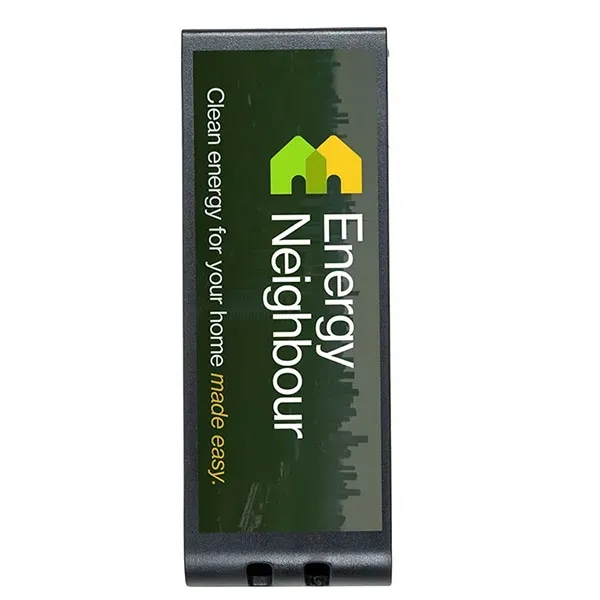 TEKSTAND PHONE STAND - TEKSTAND PHONE STAND - Image 3 of 23