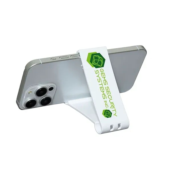 TEKSTAND PHONE STAND - TEKSTAND PHONE STAND - Image 5 of 23