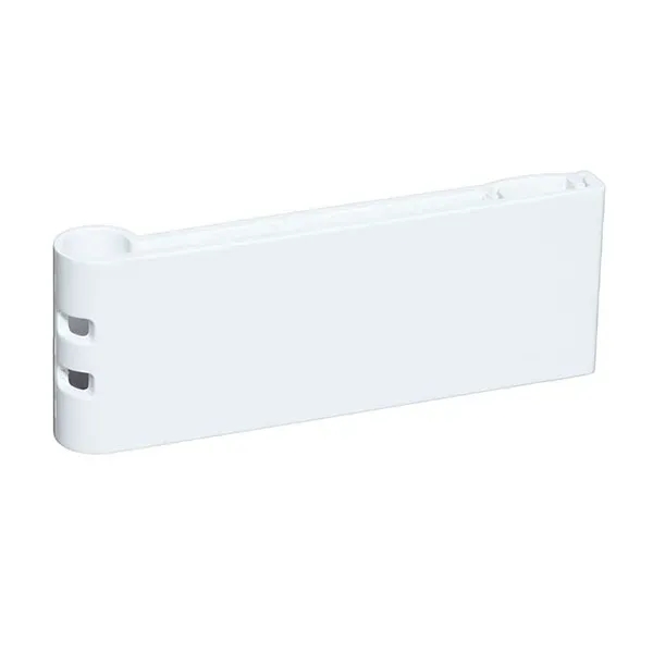 TEKSTAND PHONE STAND - TEKSTAND PHONE STAND - Image 16 of 23