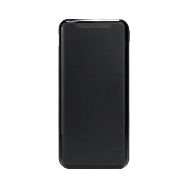 Beecher City Power Bank PD 10000 - Beecher City Power Bank PD 10000 - Image 10 of 12