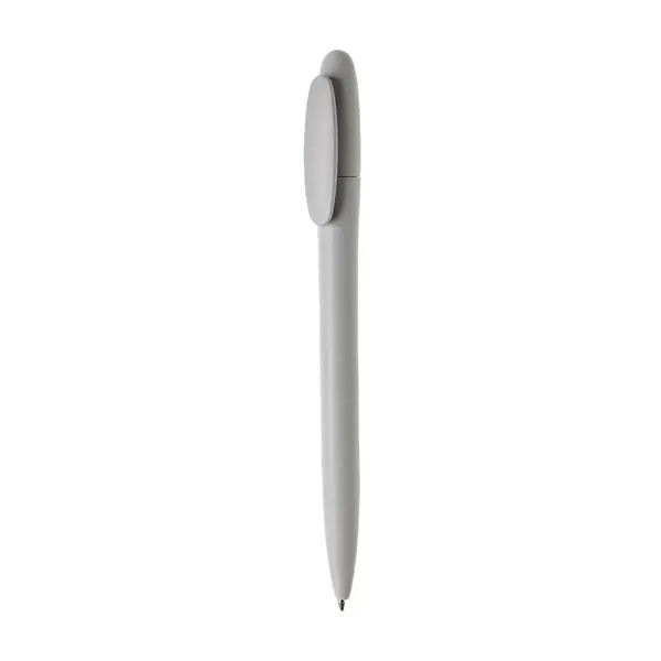 Rotating Ballpoint Pen Smooth Writing Comfortable Grip - Rotating Ballpoint Pen Smooth Writing Comfortable Grip - Image 4 of 11