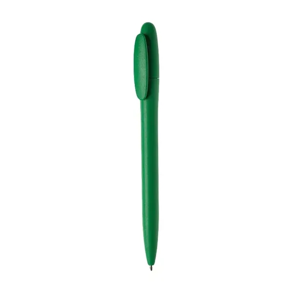 Rotating Ballpoint Pen Smooth Writing Comfortable Grip - Rotating Ballpoint Pen Smooth Writing Comfortable Grip - Image 5 of 11
